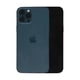 thumbnail image 2 of Apple iPhone 13 5G 512GB Azul Openbox, 2 of 6