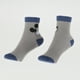 thumbnail image 2 of Tripack Calcetines Niño Azul Carita Mickey Disney, 2 of 11