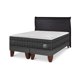 thumbnail image 2 of Cama Europea Lux King Base Dividida, 2 of 12
