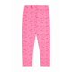thumbnail image 1 of Leggins girls rapport day to day 782, 1 of 3
