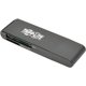 thumbnail image 1 of Lector multimedia de tarjetas de memoria Tripp Lite USB 3.0 SuperSpeed, 1 of 1