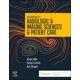 thumbnail image 1 of Libro Saunders Introducción a las Ciencias Radiológicas e Imagenológicas, 1 of 1