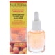 thumbnail image 1 of Aceite Iluminador - Albaricoque de Nailtopia para Mujeres - 0,41 oz de Aceite, 1 of 8