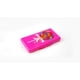 thumbnail image 1 of Wipebox Uber Mom Lollipop Fucsia Duradero y Estilizado, 1 of 3