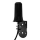thumbnail image 4 of Antena SPYPOINT CA-01 Amplificador de Cable de 4,5 m, 4 of 7