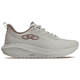 thumbnail image 1 of Zapatilla Mujer Acqua Beige, 1 of 5