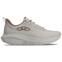Olympikus - Zapatilla Mujer Acqua Beige