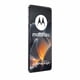 thumbnail image 2 of Smartphone Motorola Signature 1T 5G Azul Grisáceo, 2 of 9