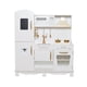 thumbnail image 1 of Set Juego Cocina Dominga, 1 of 3