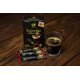 thumbnail image 3 of Café instantáneo Trung Nguyen G7 Espresso, 60 sobres, 3 of 8