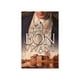 thumbnail image 1 of Bon Vivant, 1 of 2