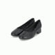 thumbnail image 2 of Zapato Mujer Negro Lux 145 Piccadilly, 2 of 3