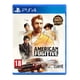 thumbnail image 1 of Videojuego Curve Digital American Fugitive para PS4, 1 of 9