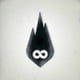 thumbnail image 1 of Álbum Zach Top The End Is Where We Begin Reignited, 1 of 1