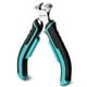 thumbnail image 1 of Mini Alicate De Corte Frontal, 1 of 5