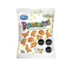 thumbnail image 1 of Galleta Dinosaurio, 150 g, 1 of 1