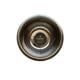 thumbnail image 2 of Bowl Acero Inoxidable 22 cm blanco, 2 of 2