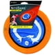 thumbnail image 3 of Frisbee LED para mascotas Nite ize, 3 of 3