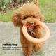 thumbnail image 2 of Dog Training Toys, Outdoor Floating Flying Dog Disc Interactive Play Tool, Suitable For Dogs, 2 of 4