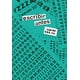 thumbnail image 1 of LIBRO Escribir Antes - SABINA URRACA, 1 of 2