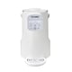 thumbnail image 5 of Dispensador de agua caliente TAYAMA Smart Digital Glass 2L blanco, 5 of 6