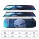 thumbnail image 2 of Demon SlayerCartoon Collection 3-Piece Comforter Set, Personalized Bedding Decor for Kids And Teens Bed Sheets, 2 of 5