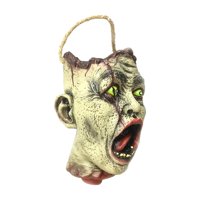 Bothyi - Bolsa De Regalo Para Niños, Bolsa De Mano De Vinilo Para Halloween, Recuerdo De Fiesta De Aperitivos Para Niños Y Niñas