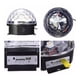 thumbnail image 2 of Lampara Bola Disco Led Control, 2 of 6