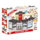 thumbnail image 4 of Set De Cocina Triple Gris, 4 of 6