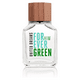 thumbnail image 2 of Forever Green Him Edt 100ml, 2 of 3
