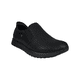 thumbnail image 2 of ZAPATILLAS URBANAS CHALADA NEGRO MUJER | 1-VITAON-5 - Talla 40, 2 of 6