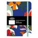 thumbnail image 1 of Libreta Flowers Blue Líneas, 1 of 2