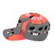 thumbnail image 4 of Gorra Desmarcar Gatitos Explosivos Ajustable, 4 of 5