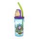 thumbnail image 1 of Tomajugo 3d Toy Story 5 Diseños 360ml - Buzz Lightyear, 1 of 3