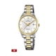 thumbnail image 1 of Reloj C4632/1 Candino Blanco Mujer Classic Timeless, 1 of 2