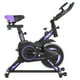 thumbnail image 2 of Bicicleta Spinning K100 Morada, 2 of 7