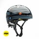 thumbnail image 2 of Casco Nutcase Little Nutty Defy Gravity Mips talla T 48-52cm, 2 of 5