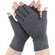 thumbnail image 1 of Guantes De Compresión Para Artritis, Artrosis Y Tendinitis, 1 of 2