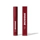 thumbnail image 1 of Tinte labial Smooche Mauve Berry resistente al agua y de larga duración, 1 of 8