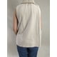 thumbnail image 3 of Top XL Segunda Mano Mujer, 3 of 3