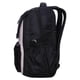 thumbnail image 5 of Mochila Mujer Qashqai Negro Head, 5 of 6