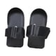 thumbnail image 3 of Pedales Para Máquina De Remo Nishiyuenyi Negro, 3 of 5