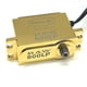 thumbnail image 2 of Servo REEFS RC RAW 800LP Brass Edition programable, 2 of 5