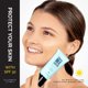 thumbnail image 5 of Prebase facial Elizabeth Mott Thank Me Later SPF30 30 30 g, 5 of 9