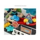 thumbnail image 2 of Juguete Pista De Bolas Con Engranajes Armables Infantil, 2 of 3
