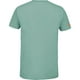 thumbnail image 4 of Polera De Padel Hombre Cotton Tee, 4 of 4