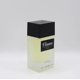 thumbnail image 2 of Perfume Alberto Rossi MILANO Viano Intenso Homme 100 ml, 2 of 5