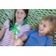 thumbnail image 4 of Kit generador de molino de viento Toysmith Green Science de 4 m con LED 8+, 4 of 7