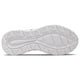 thumbnail image 5 of Zapatilla Hombre Perfect 4 Negro/Gris, 5 of 5