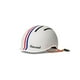 thumbnail image 1 of Casco de Bicicleta y Skate Infantil Thousand Jr. (3-11 años) blanco, 1 of 6